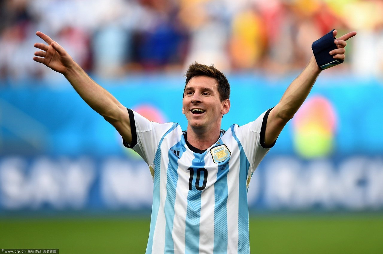 飞科电器获得实用新型专利授权：“一种充电底盖组件及电动牙刷”